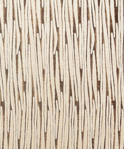 Kleur_Mijn_Interieur_DWC-jacquard-textile-wallpaper-Osiris-Hertman-Dune-02