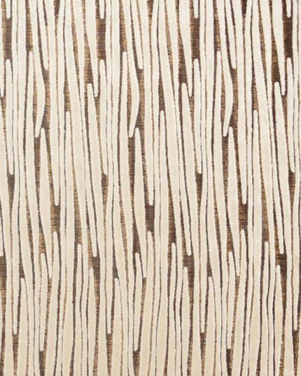 Kleur_Mijn_Interieur_DWC-jacquard-textile-wallpaper-Osiris-Hertman-Dune-02