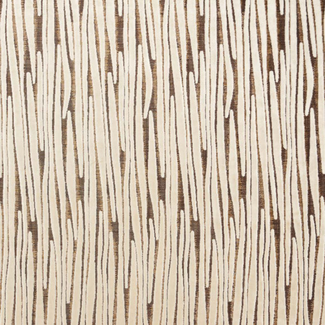 Kleur_Mijn_Interieur_DWC-jacquard-textile-wallpaper-Osiris-Hertman-Dune-02