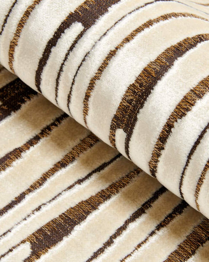 Kleur_Mijn_Interieur_DWC-Jacquard-textiile-wallpaper-Osiris-Hertman-Dune-02-detail