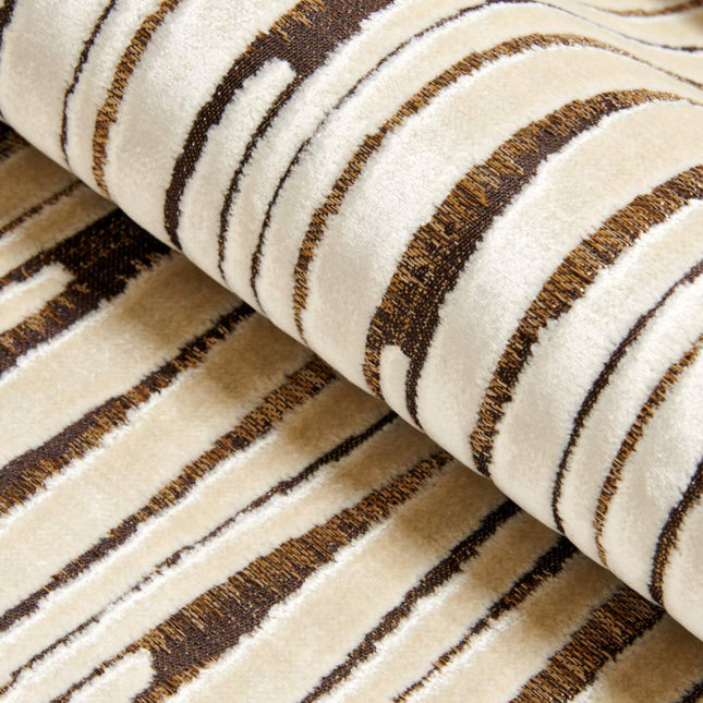 Kleur_Mijn_Interieur_DWC-Jacquard-textiile-wallpaper-Osiris-Hertman-Dune-02-detail