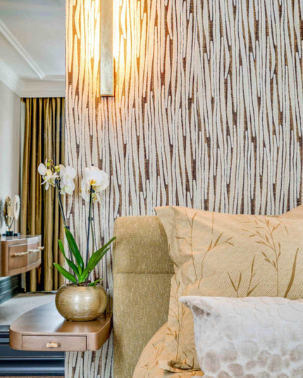 Kleur_Mijn_Interieur_DWC_Dune-02-website-02-scaled-1