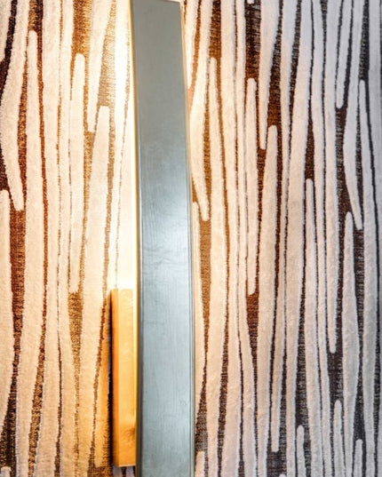 Kleur_Mijn_Interieur_DWC_Dune-02-website-01-scaled-1