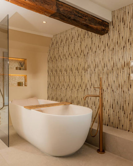 Kleur_Mijn_Interieur_DWC_LaurensBadkamer-Luxe-badkamer_ProjectTracesOfWind-LR-015-website