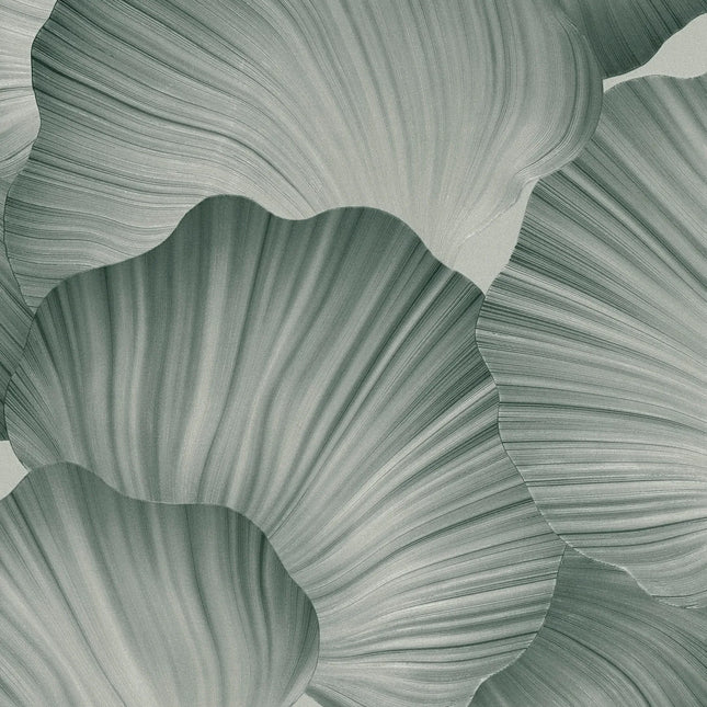 Variant 792335 | kleurmijninterieur