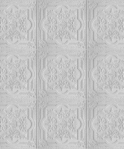 Livingwalls Walls by Patel DD110756 official high-resolution product image