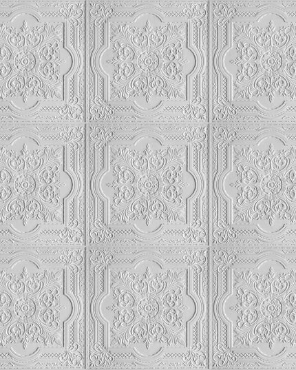 Livingwalls Walls by Patel DD110756 official high-resolution product image