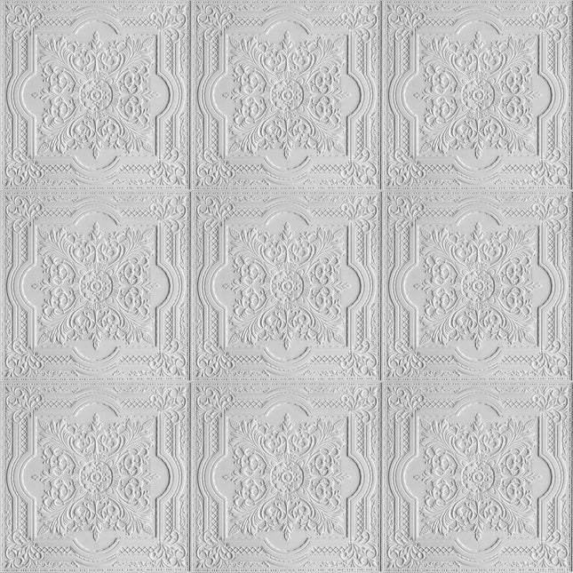 Livingwalls Walls by Patel DD110756 official high-resolution product image