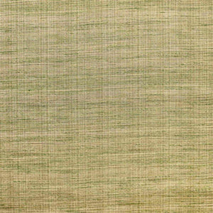 Kleur_Mijn_Interieur_DWC-linen-textile-wallpaper-Capital-04