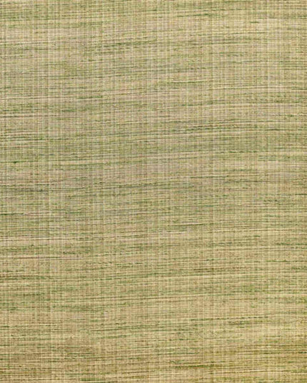 Kleur_Mijn_Interieur_DWC-linen-textile-wallpaper-Capital-04