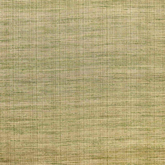 Kleur_Mijn_Interieur_DWC-linen-textile-wallpaper-Capital-04