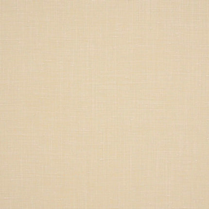 Kleur_Mijn_Interieur_DWC-linen-textile-wallpaper-Linen-05-scaled-1