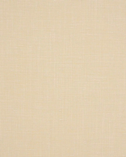 Kleur_Mijn_Interieur_DWC-linen-textile-wallpaper-Linen-05-scaled-1