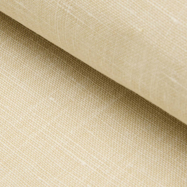 Kleur_Mijn_Interieur_DWC-linen-textile-wallpaper-Linen_05_Detail