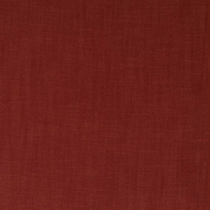 Kleur_Mijn_Interieur_DWC-linen-textile-wallpaper-Matera-07