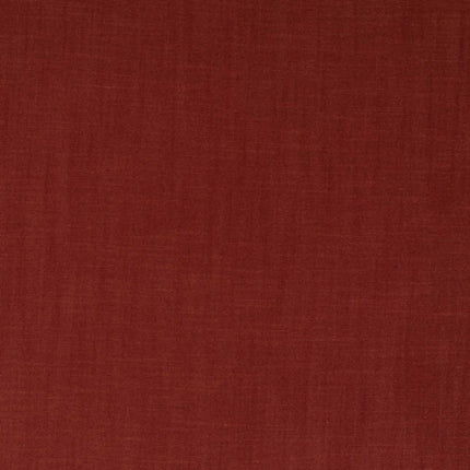 Kleur_Mijn_Interieur_DWC-linen-textile-wallpaper-Matera-07