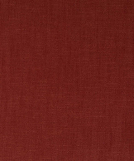 Kleur_Mijn_Interieur_DWC-linen-textile-wallpaper-Matera-07