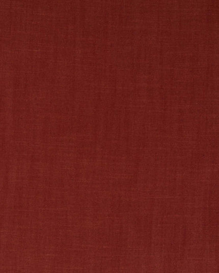 Kleur_Mijn_Interieur_DWC-linen-textile-wallpaper-Matera-07