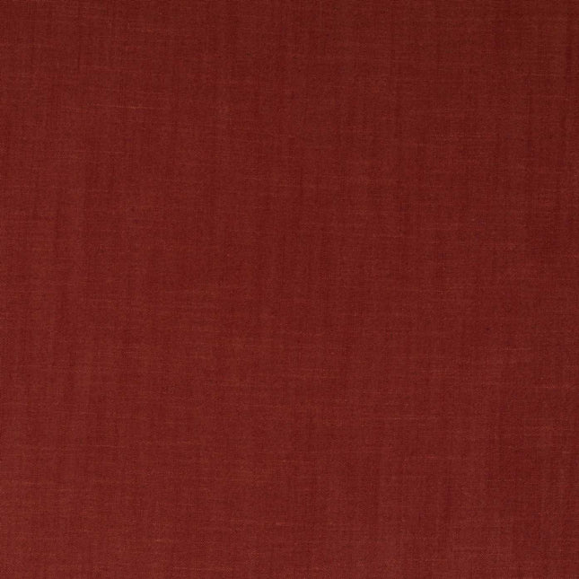 Kleur_Mijn_Interieur_DWC-linen-textile-wallpaper-Matera-07