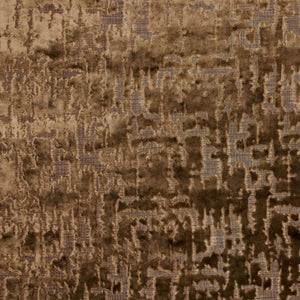 Kleur_Mijn_Interieur_DWC-velvet-textile-wallpaper-Caribou-07