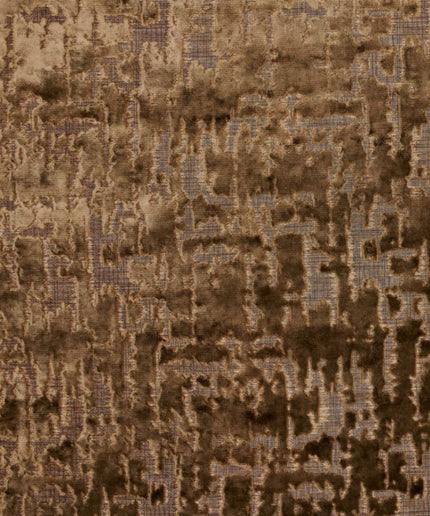 Kleur_Mijn_Interieur_DWC-velvet-textile-wallpaper-Caribou-07