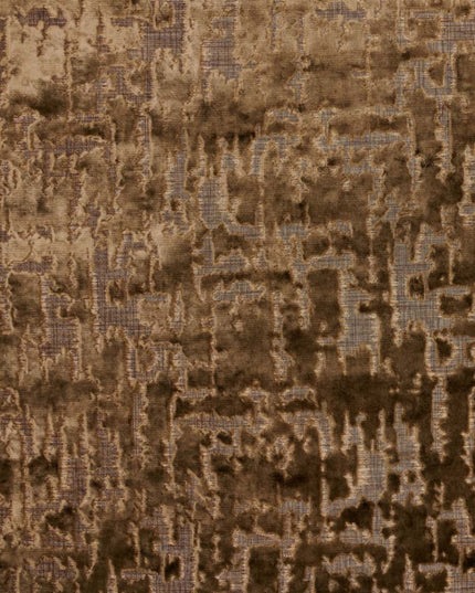 Kleur_Mijn_Interieur_DWC-velvet-textile-wallpaper-Caribou-07