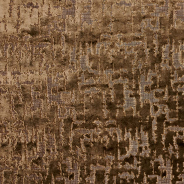 Kleur_Mijn_Interieur_DWC-velvet-textile-wallpaper-Caribou-07