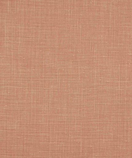 Kleur_Mijn_Interieur_DWC-linen-textile-wallpaper-Linen-07-scaled-1