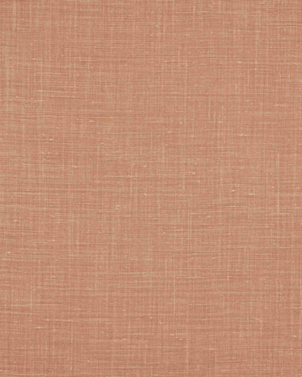 Kleur_Mijn_Interieur_DWC-linen-textile-wallpaper-Linen-07-scaled-1