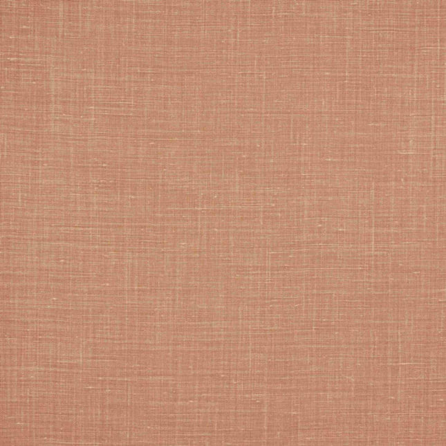Kleur_Mijn_Interieur_DWC-linen-textile-wallpaper-Linen-07-scaled-1