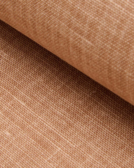 07 DWC Nature Of Sorts Linen