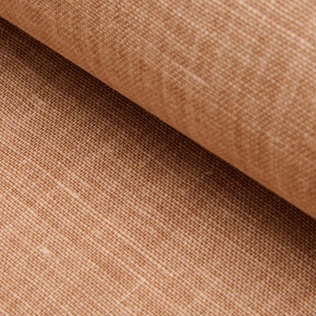 07 DWC Nature Of Sorts Linen