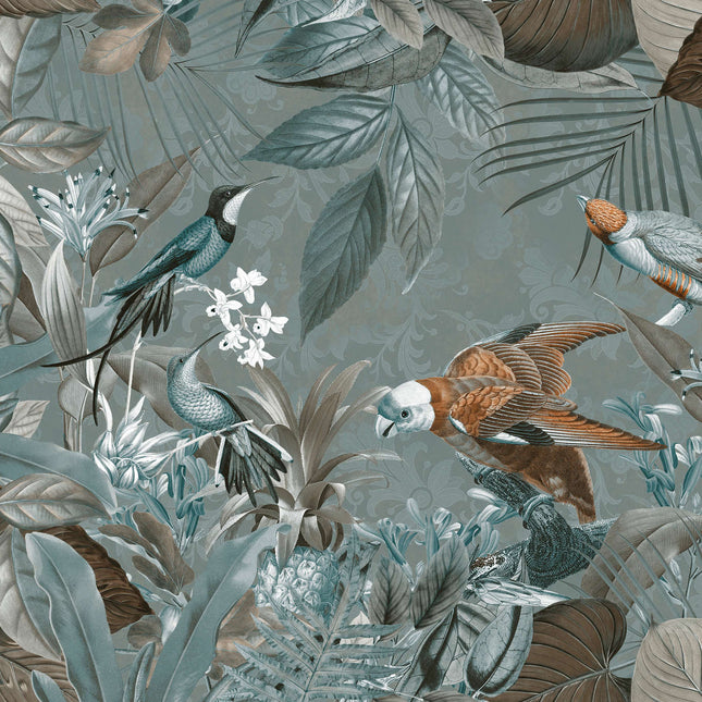 Livingwalls ARTist DD119697 official high-resolution product image