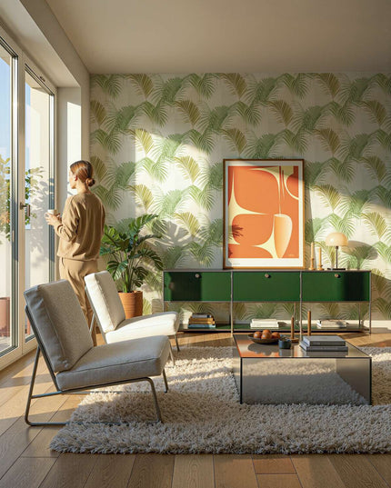 Sfeer | kleurmijninterieur