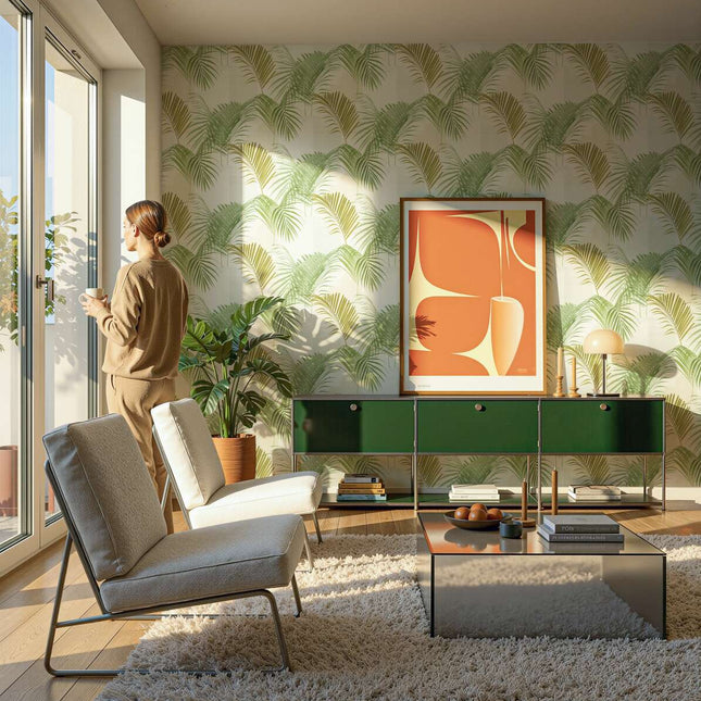 Sfeer | kleurmijninterieur