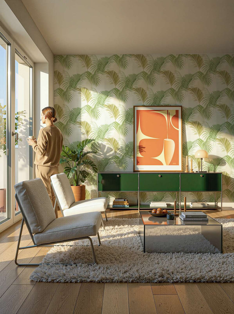 Sfeer | kleurmijninterieur