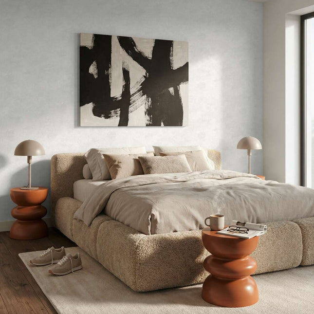 Sfeer | kleurmijninterieur