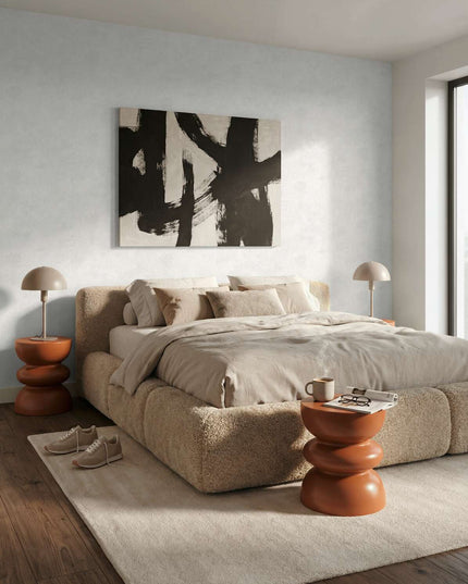 Sfeer | kleurmijninterieur