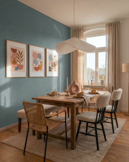 Sfeer | kleurmijninterieur