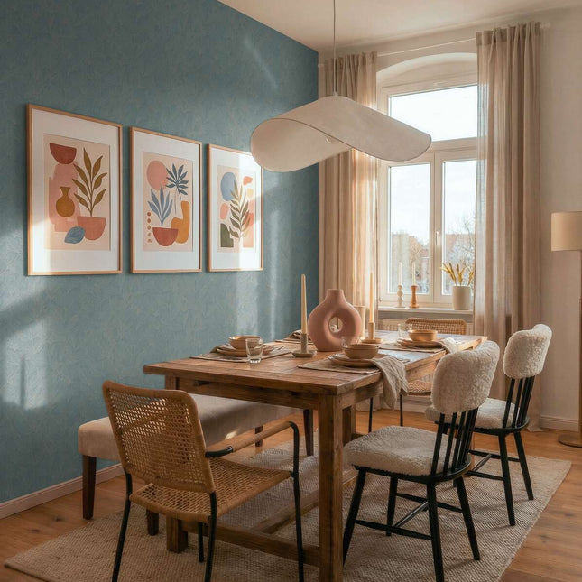 Sfeer | kleurmijninterieur