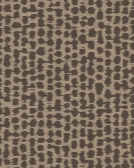 792535 | kleurmijninterieur