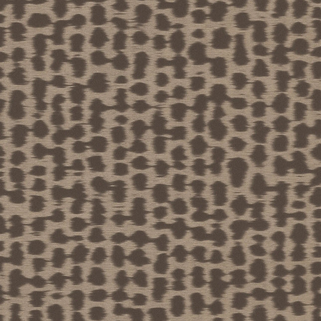 792535 | kleurmijninterieur