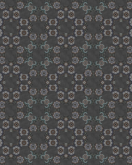 Livingwalls Walls by Patel DD110596 official high-resolution product image