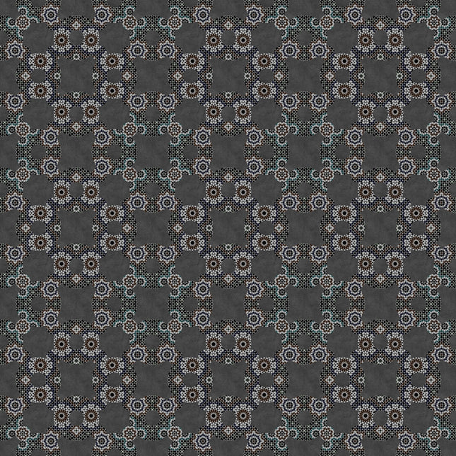 Livingwalls Walls by Patel DD110596 official high-resolution product image