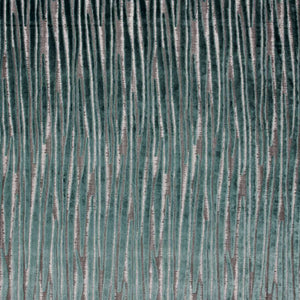 Kleur_Mijn_Interieur_DWC-jacquard-textile-wallpaper-Osiris-Hertman-Dune-10