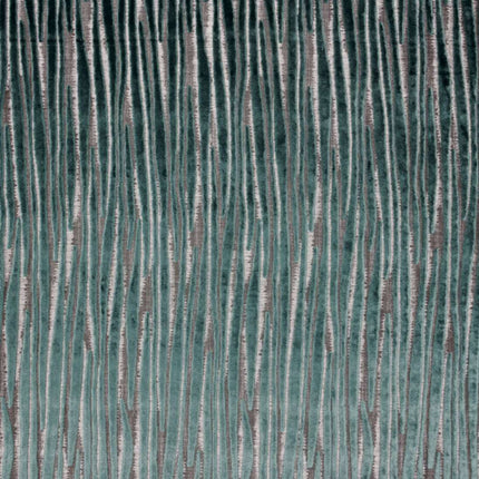 Kleur_Mijn_Interieur_DWC-jacquard-textile-wallpaper-Osiris-Hertman-Dune-10
