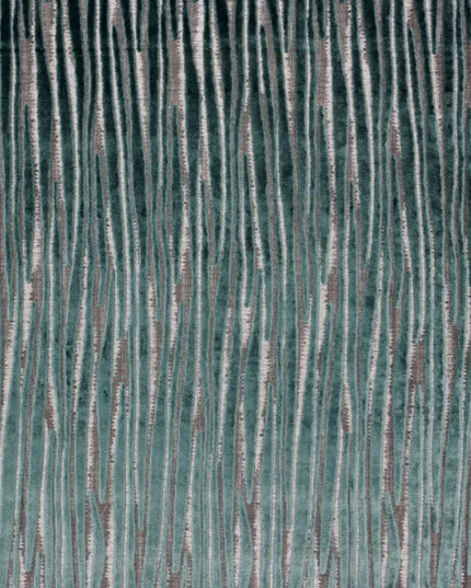 Kleur_Mijn_Interieur_DWC-jacquard-textile-wallpaper-Osiris-Hertman-Dune-10