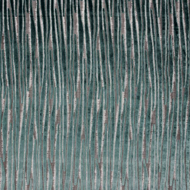 Kleur_Mijn_Interieur_DWC-jacquard-textile-wallpaper-Osiris-Hertman-Dune-10