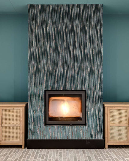 Kleur_Mijn_Interieur_DWC_FG-Stijl_-Dune-_10_The-Art-of-Living-scaled-1
