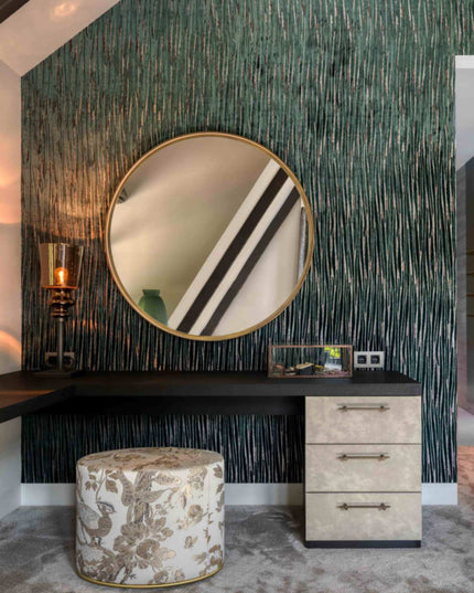 Kleur_Mijn_Interieur_DWC_20190919_HERMAN-PETERS_Laren_Leemzeulder_HR-34-min-website-scaled-1